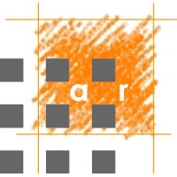 alain rouschmeyer architecture logo - Similar company to Mh Agencement