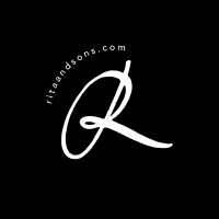 Rita and sons logo - Similar company to Eseïs