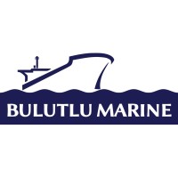 Bulutlu Marine logo - Similar company to Marine Technologies Llc.