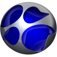 Jackson Scott Technical Recruitment logo - Similar company to Sokochan Co., Ltd