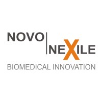 Novonexile AG logo - Similar company to Schichtmatch