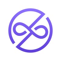 Optigenius.ai logo - Similar company to Optimiz3