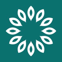 Ixoria Herbal Project logo - Similar company to Strive Young Professionals Group