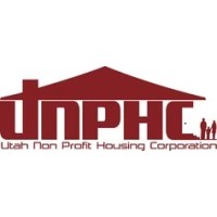 Utah Non Profit Housing Corporation logo - Similar company to Utah Housing Coalition