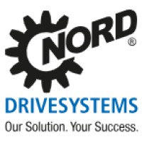 NORD Drivesystems Hungary logo - Similar company to Tri-Star Automation Inc
