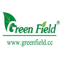 Xiamen Green Field Co.,LTD. logo - Similar company to Cognitive Monk