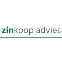 zinkoop advies logo - Similar company to Mkb Finanz & Hypotheken