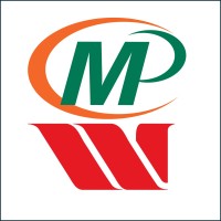 Minuteman Press Westendorf logo - Similar company to Repacorp, Inc.