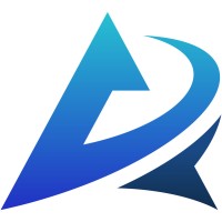 ABILEA Consulting logo - Similar company to Studio Baram - Baramtech