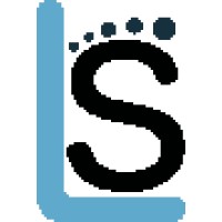 Learnsteps logo - Similar company to Iod (Iamondemand)