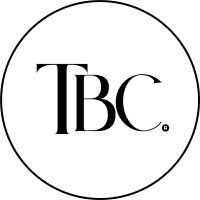 The Bespoke Company logo - Similar company to Arzee International