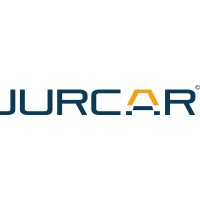 JURCAR GbR - Kanzlei für Verkehrsrecht logo - Similar company to Cgn Real Estate Consulting