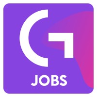 Getjobs Indonesia logo - Similar company to Monstermac.Id