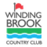 Winding Brook Country Club
