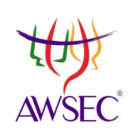 Asia Wine Service and Education Centre (AWSEC) logo - Similar company to Matosal