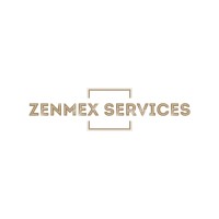 Zenmex Services Private Limited logo - Similar company to Hidayat International
