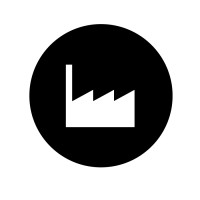 webfactory.berlin UG logo - Similar company to Essential Films