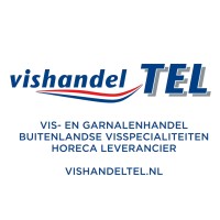 Vishandel Tel logo - Similar company to Hoogendijk Import Export Bv