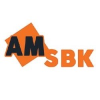 AM – Schädlingsbekämpfung logo - Similar company to Seuser Partners Beratungsgesellschaft Mbh