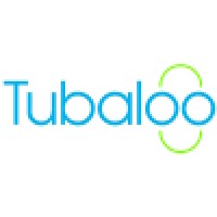 Tubaloo.Com