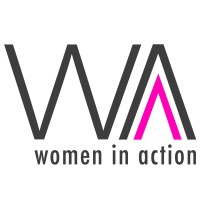 Wa - Women In Action