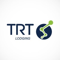 TRT Lodging logo - Similar company to Independent Consulting