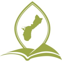 Harvest Ministries Guam logo - Similar company to Christ City Church Dc