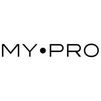 My Office Professionals, LLC. logo - Similar company to Siskiyou Economic Development