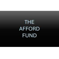 The AFFORD Fund logo - Similar company to Phase Change Software Llc