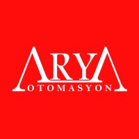 Arya Otomasyon logo - Similar company to Arya Automation