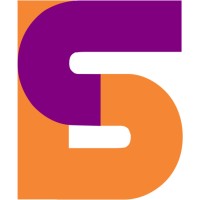 SenseBig logo - Similar company to Synecom Srl