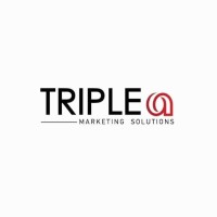 TripleA Marketing Agency logo - Similar company to Mediabo.Group