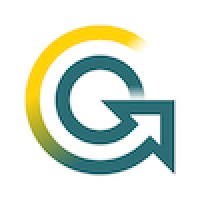 Gezonde zorg, Gezonde regio (GzGr) logo - Similar company to De Praktijk Internisten