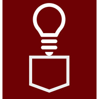 R&D in a Pocket Ltd logo - Similar company to Evolucix