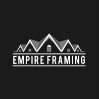 Empire Framing logo - Similar company to Trinity Forest Industries, Inc.
