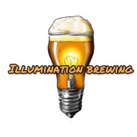 Illumination Brewing, LLC logo - Similar company to Silverline Construction Llc