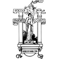 Delftsche Studenten Beleggings Vereniging logo - Similar company to Takecafe