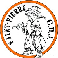 Club Des Jeunes Saint-Pierre, Association Sans But Lucratif