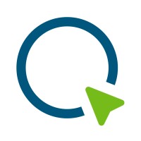 GOline logo - Similar company to Duoly Digital