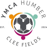 Clee Fields logo - Similar company to Ruby Coffee Roasters