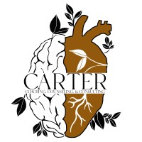 Carter Coaching, Counseling & Consulting LLC logo - Similar company to Foundation 2 Crisis Services