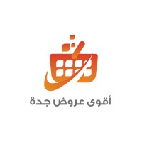 Al Murjan Resortl منتجع المرجان