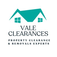 Vale Clearances logo - Similar company to Danton Hr & Training