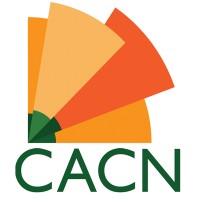 California Association of Colleges of Nursing logo - Similar company to Wetherington Law Firm