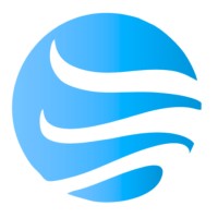 The 31 Group logo - Similar company to Shenzhen Letton Digital Technology Co., Limited
