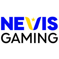 Nevis Online Gaming Authority logo - Similar company to Future.Bet