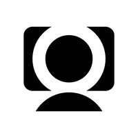 Viewpoint Videos Ltd logo - Similar company to Mail Boxes Etc. Woking