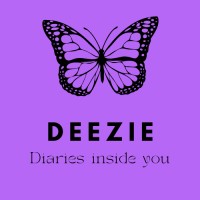 Deezie Diaries logo - Similar company to Source Surgical
