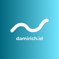 damirich.id logo - Similar company to Owlies