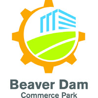 Beaver Dam Commerce Park logo - Similar company to Tres Advisory Group